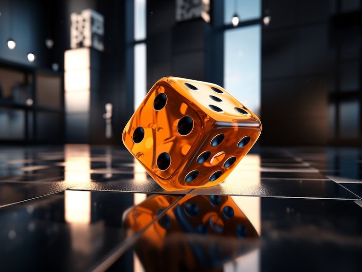 Perwakilan layanan dukungan responsible gaming mendampingi pengguna