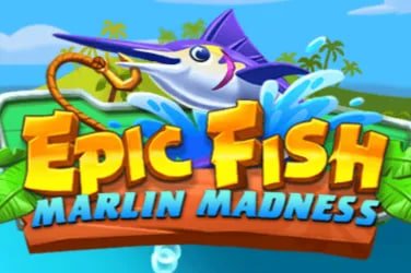 Pengguna mengelola pengaturan responsible gaming dengan perangkat mobile
